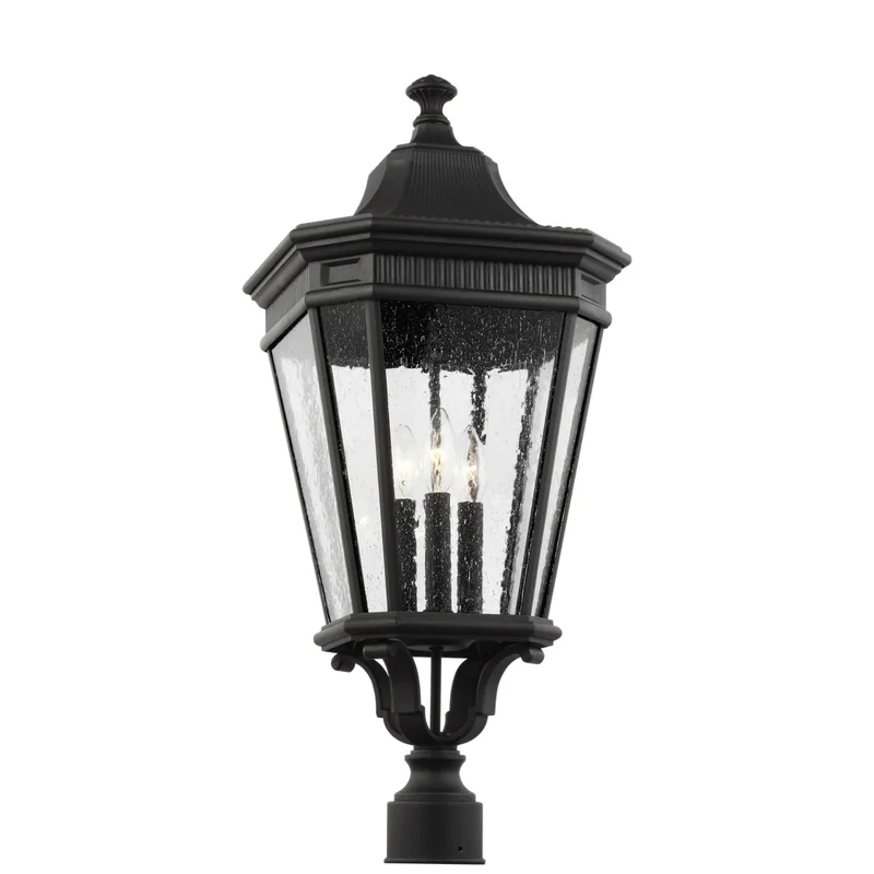 beeslighting32617973