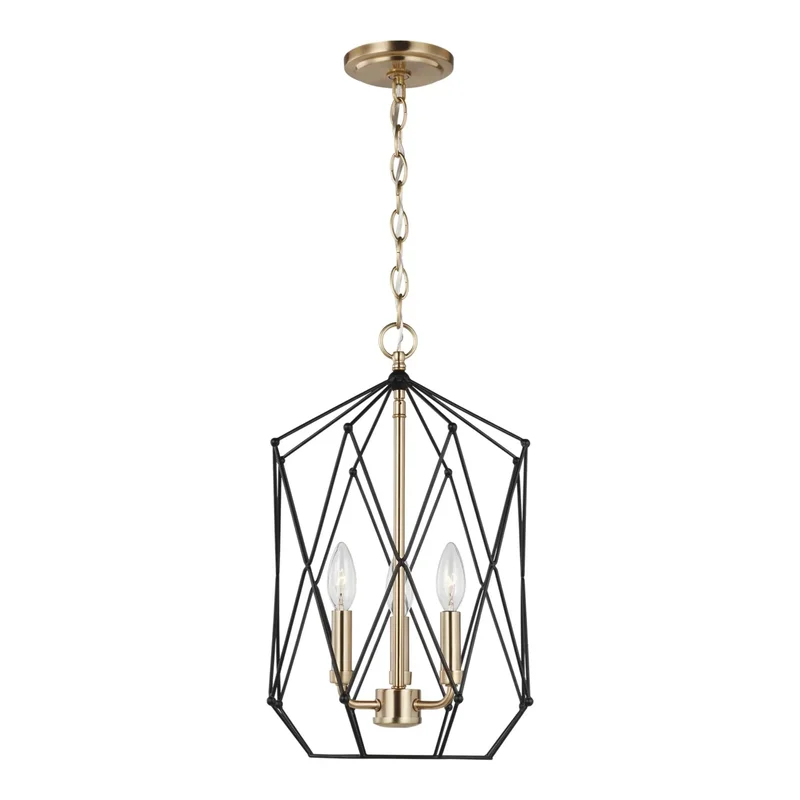 beeslighting32618186