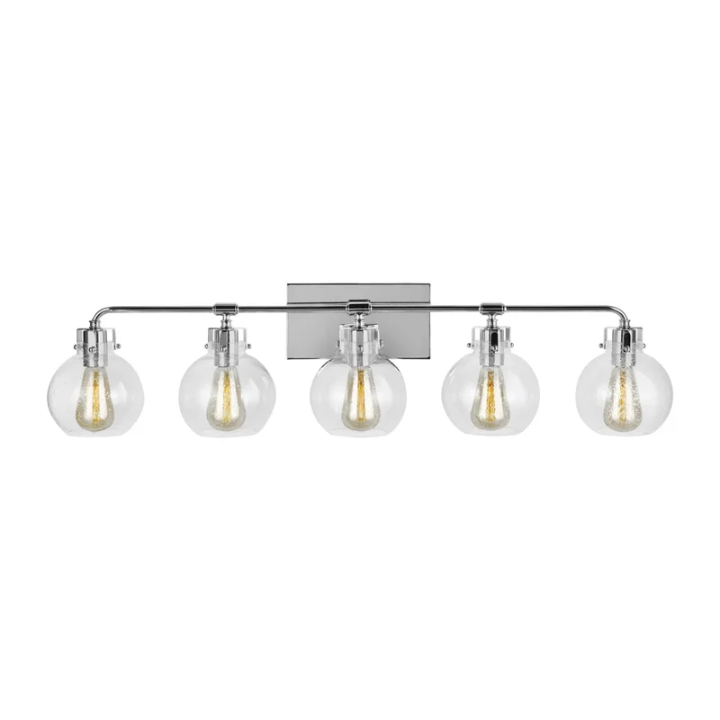 beeslighting32618312