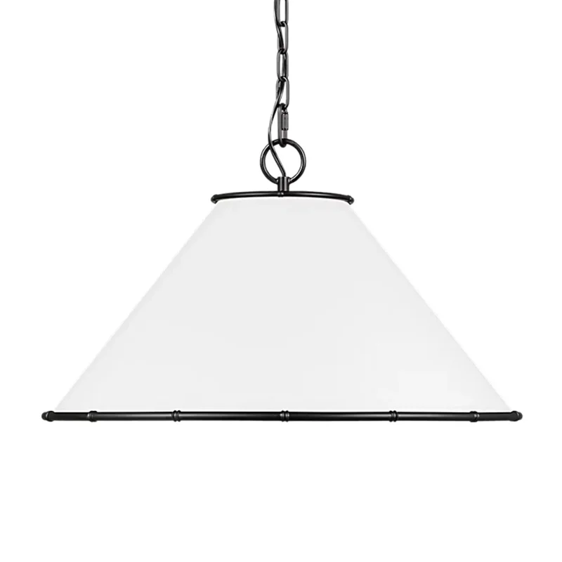 beeslighting32618344