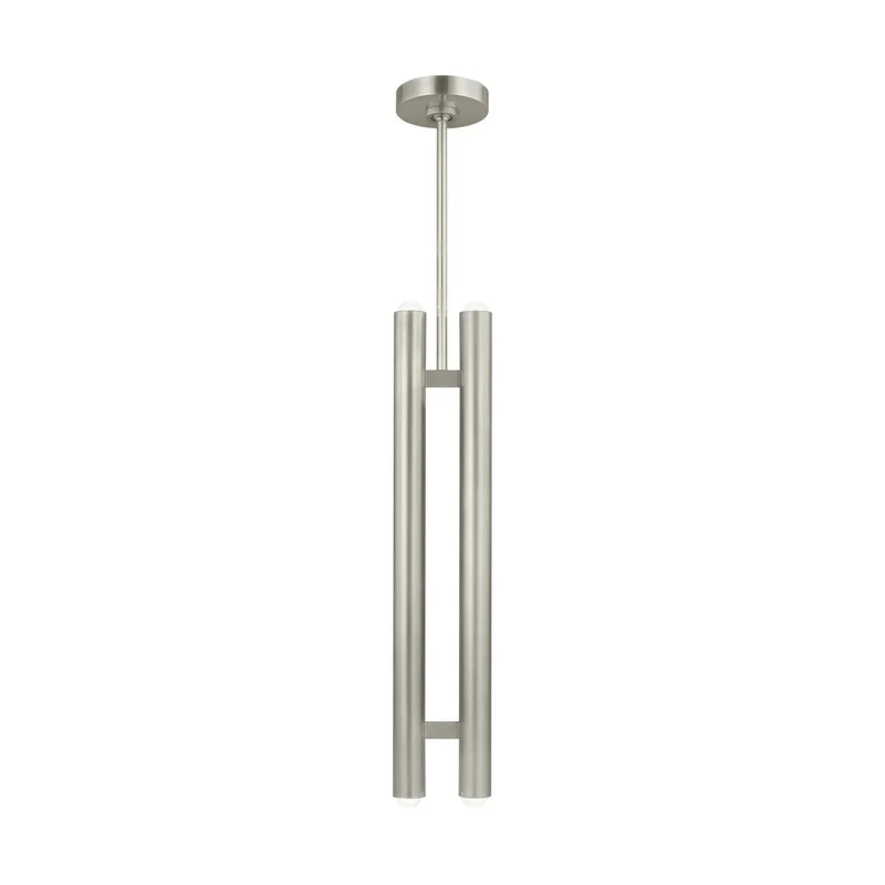 beeslighting32618405