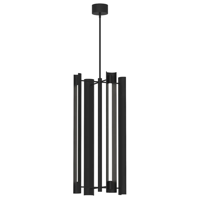 beeslighting32618817