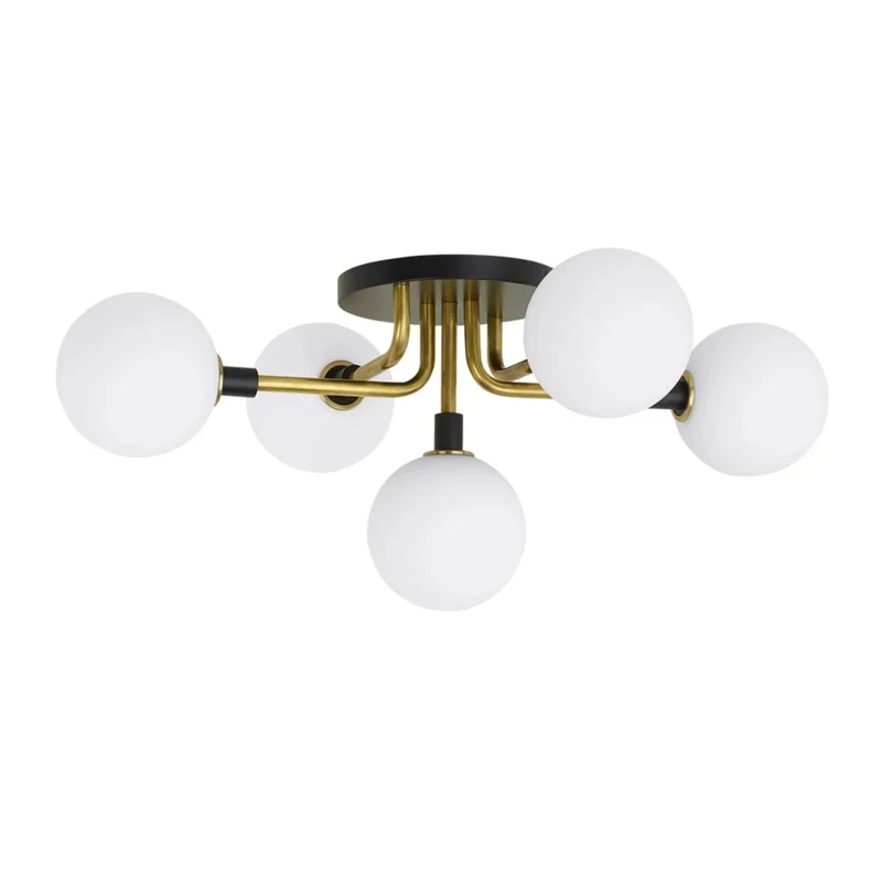 beeslighting32618867