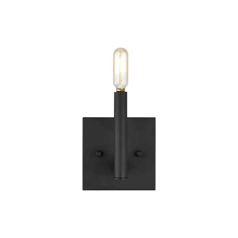 beeslighting32619141