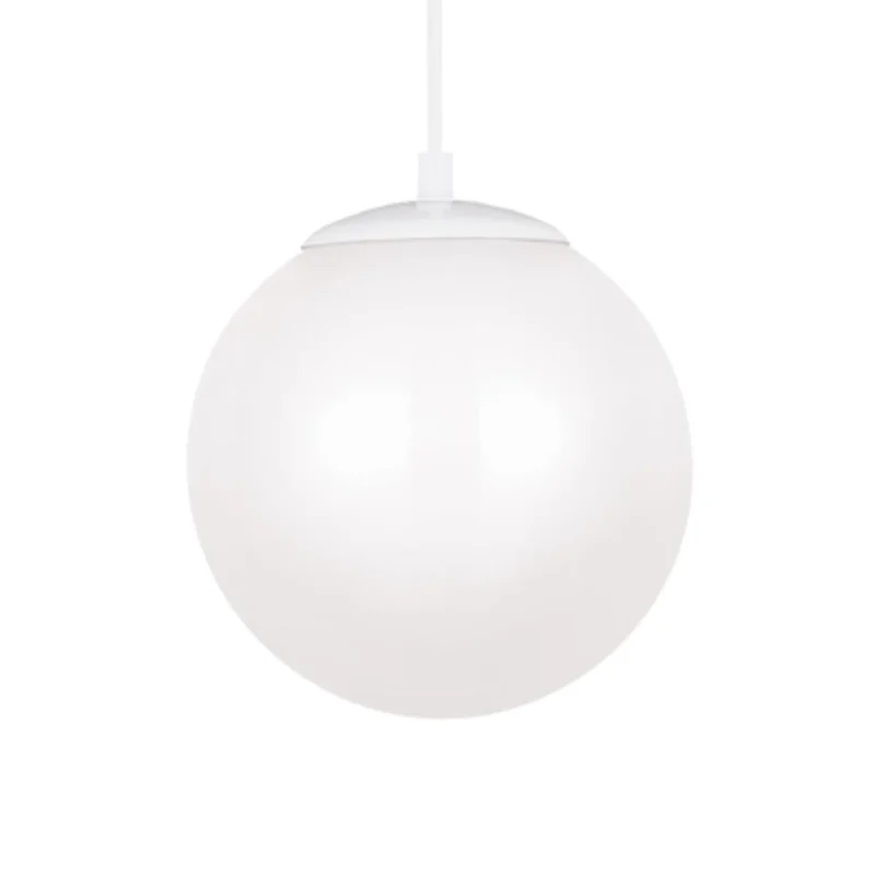 beeslighting32619201