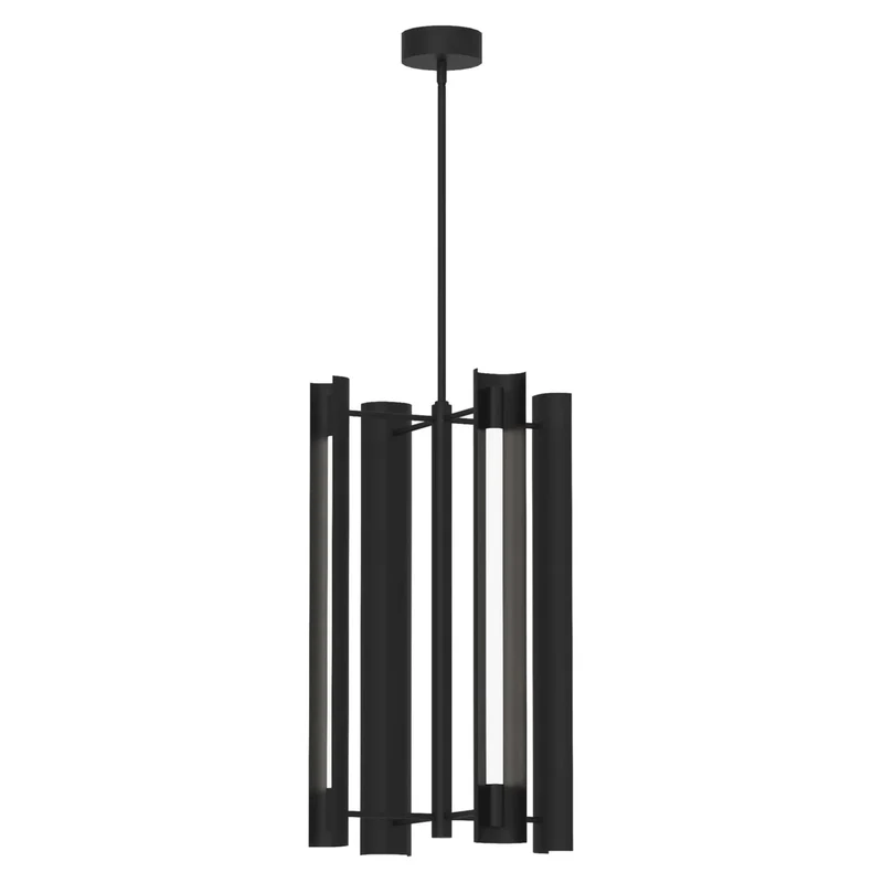 beeslighting32619240