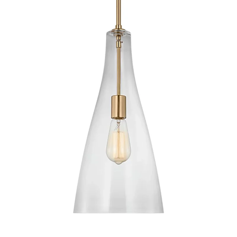 beeslighting32619259