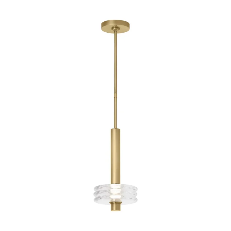 beeslighting32619307