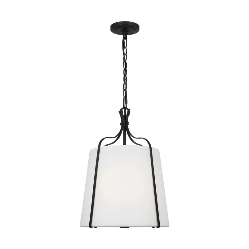 beeslighting32619664