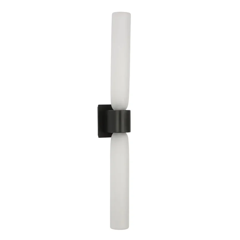 beeslighting32619828