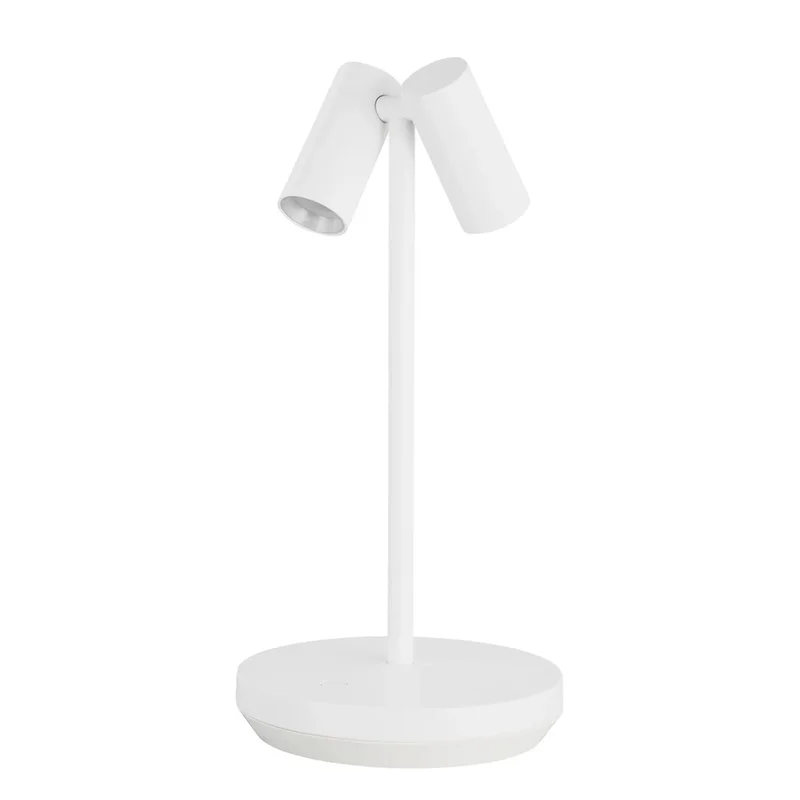 beeslighting32619906