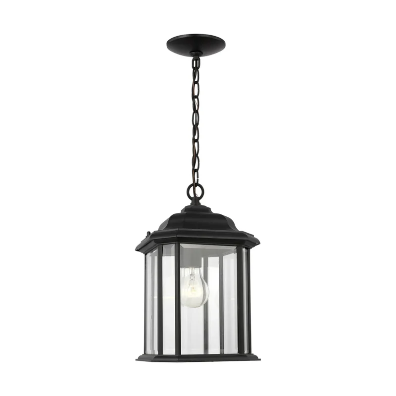 beeslighting32620070