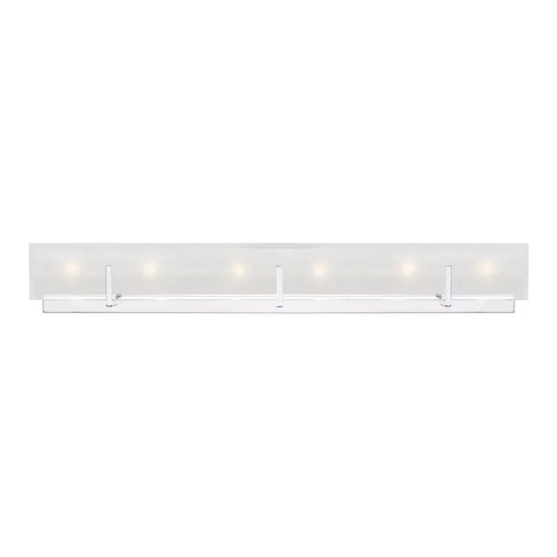 beeslighting32620151