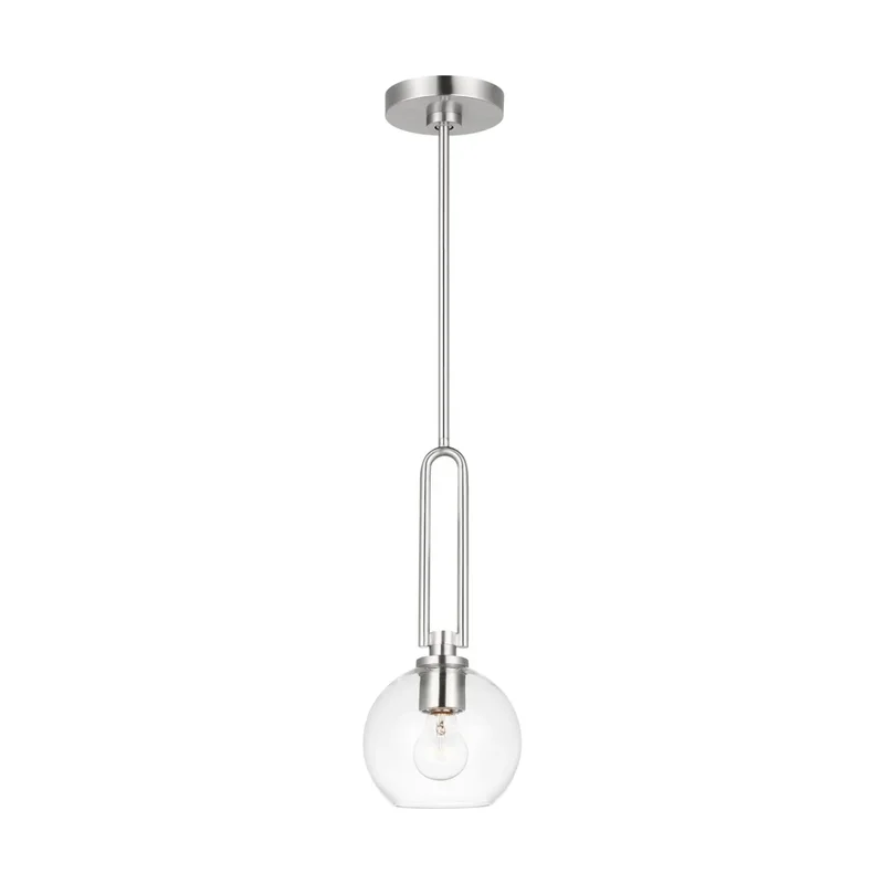 beeslighting32620253