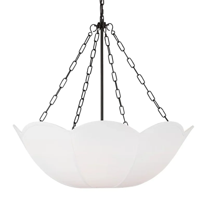 beeslighting32620314