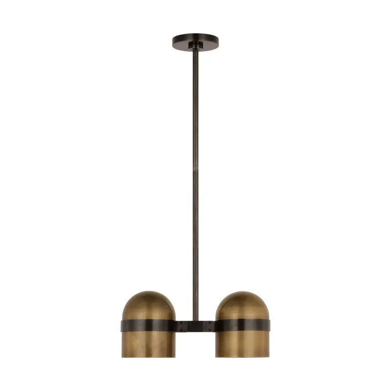 beeslighting32620344