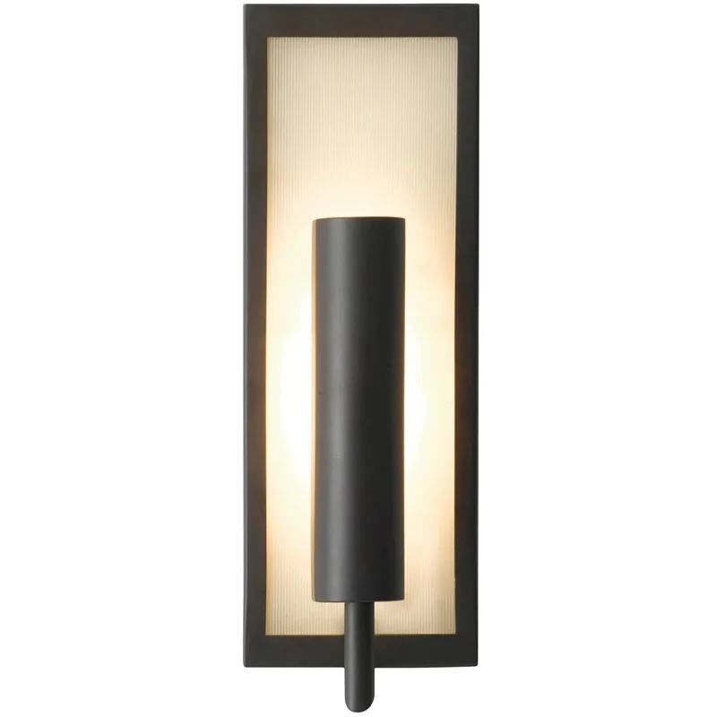 beeslighting32620370