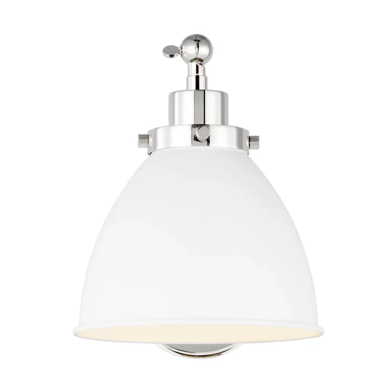 beeslighting32620651