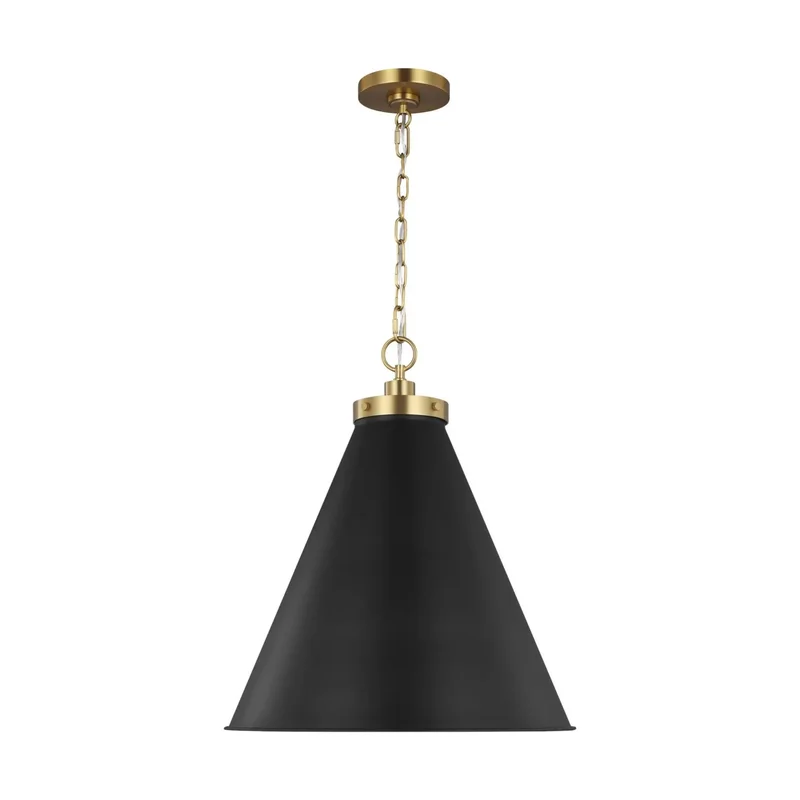 beeslighting32620665