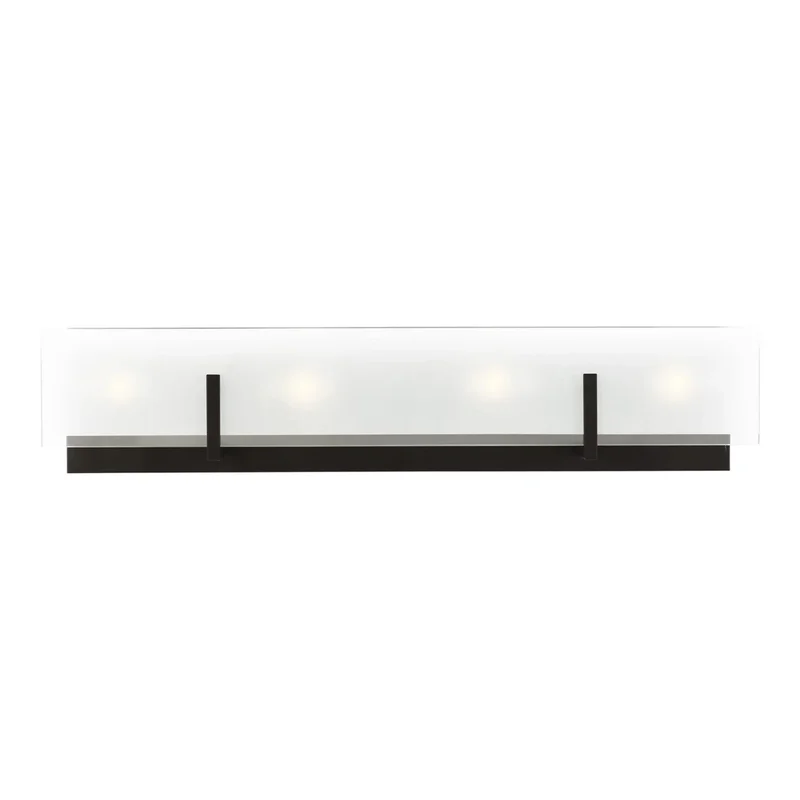 beeslighting32620676