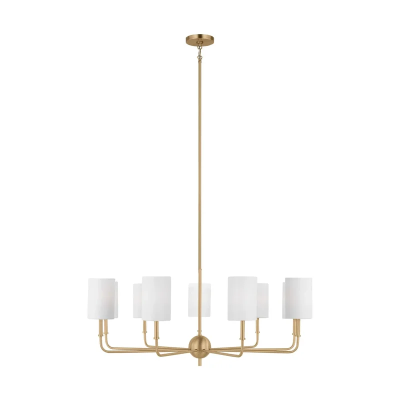 beeslighting32620805