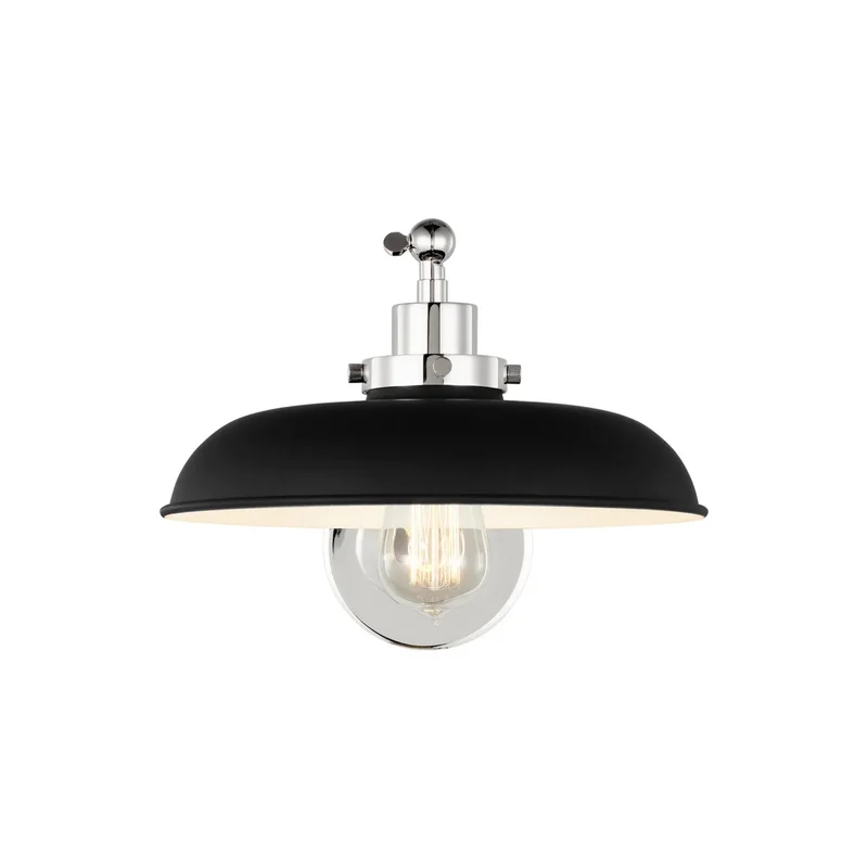 beeslighting32621262