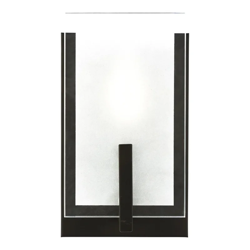 beeslighting32621276