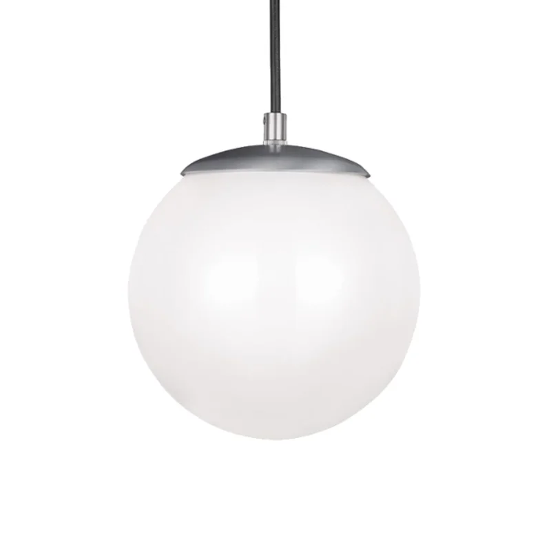 beeslighting32621331