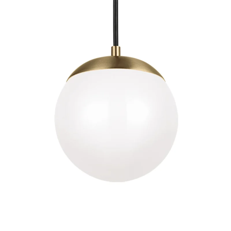 beeslighting32621337