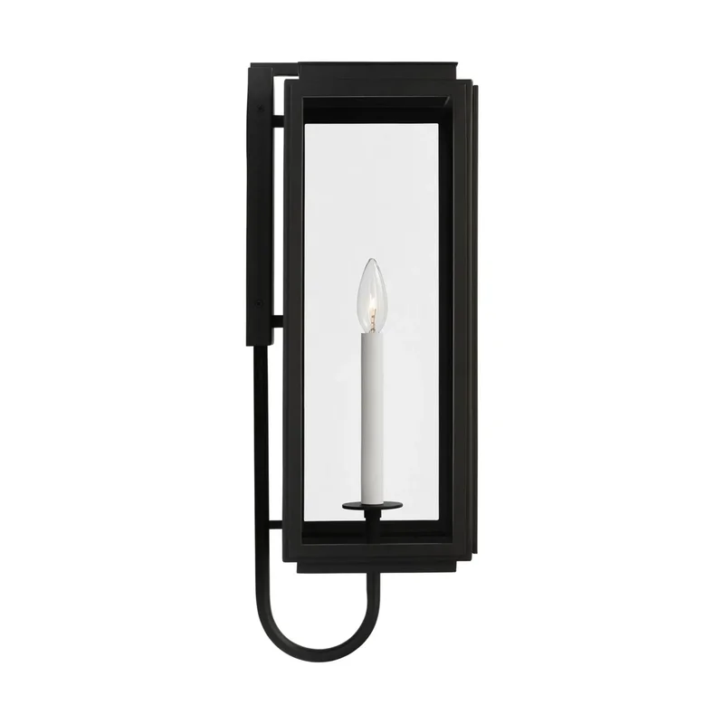 beeslighting32621388