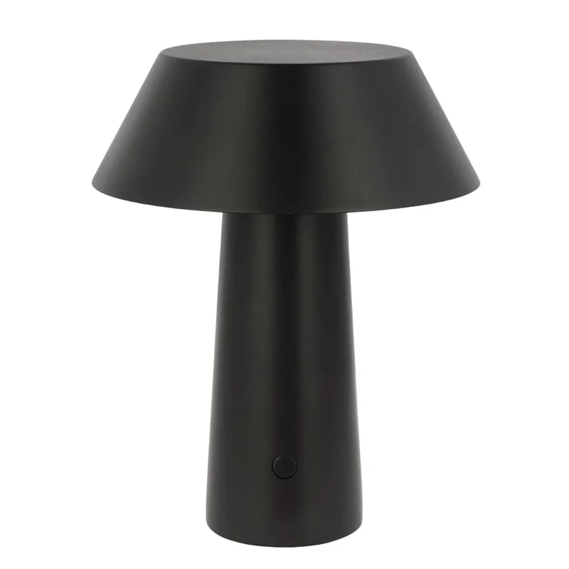 beeslighting32621480