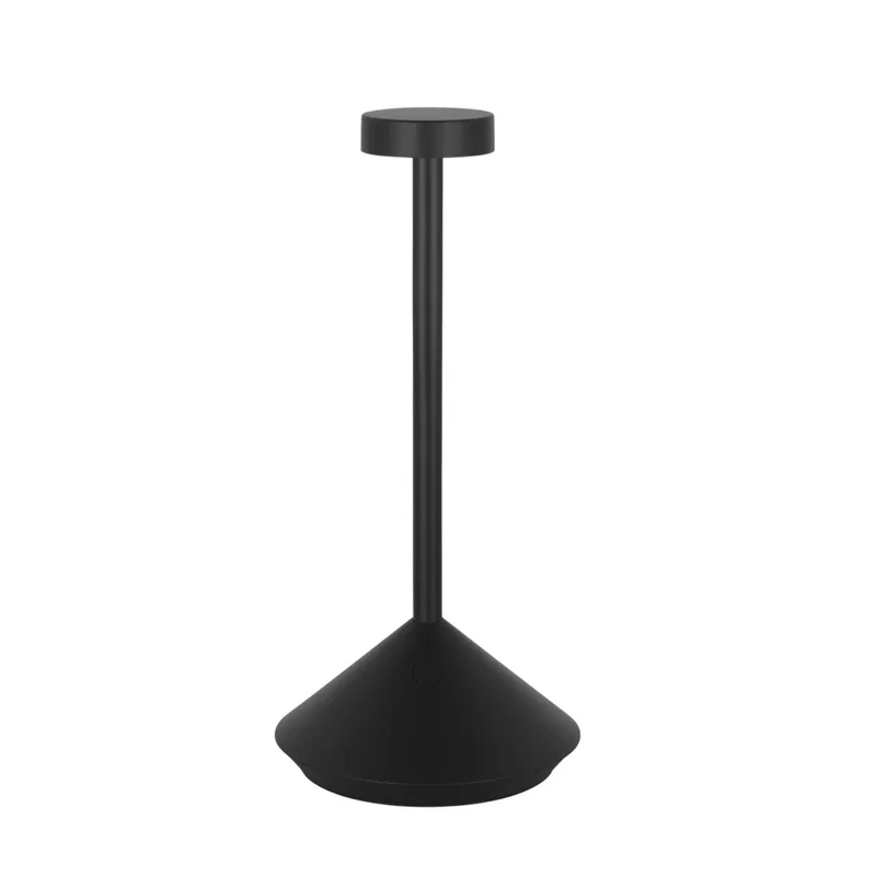 beeslighting32621495