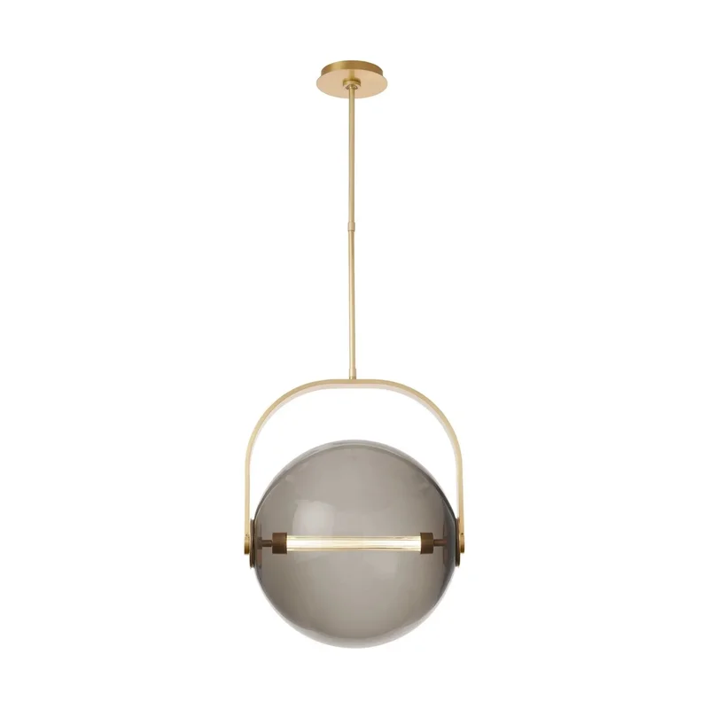 beeslighting32621530