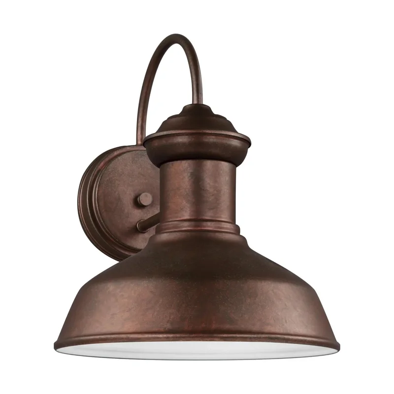 beeslighting32621597