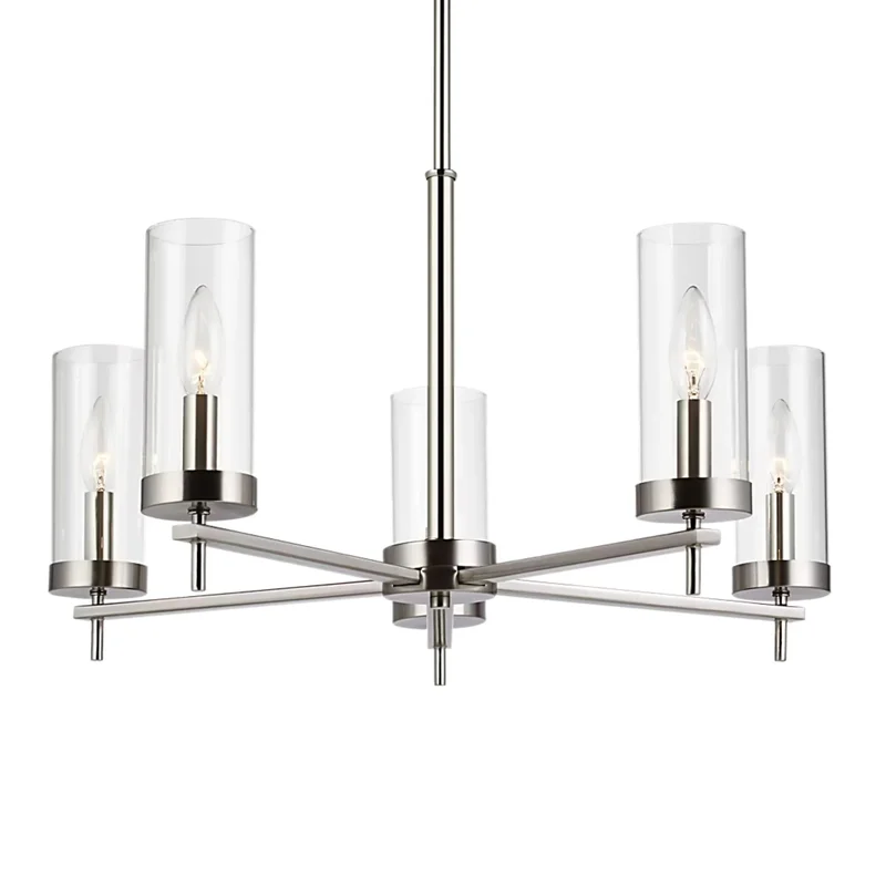 beeslighting32621785