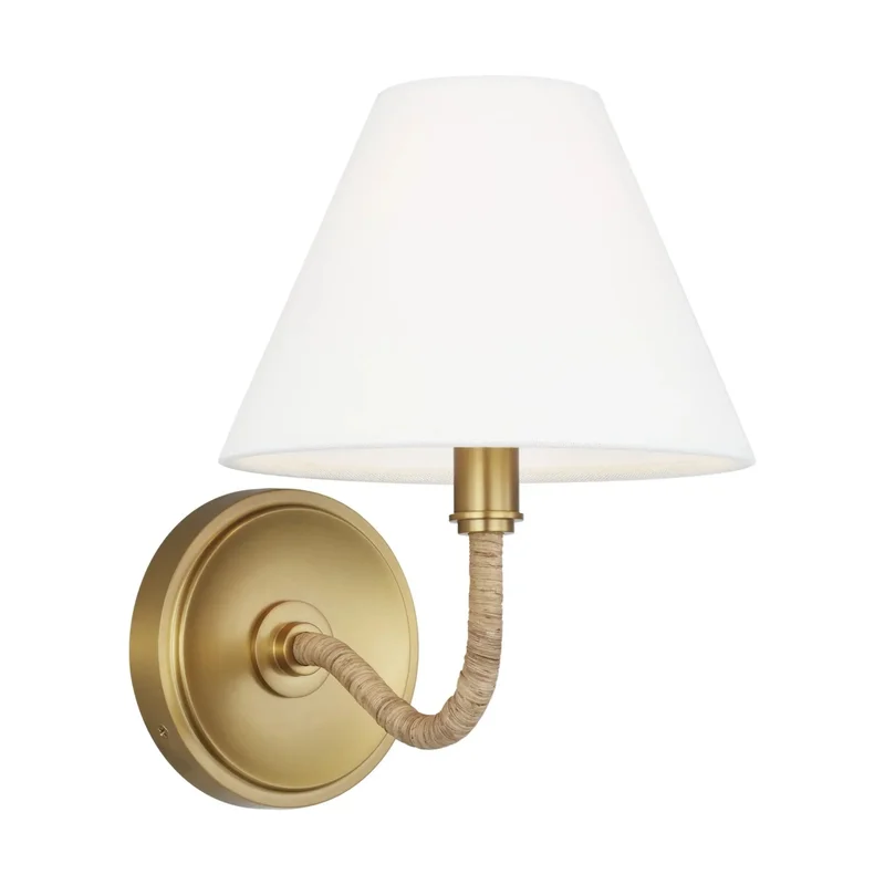 beeslighting32621855