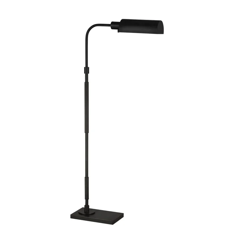 beeslighting32621866