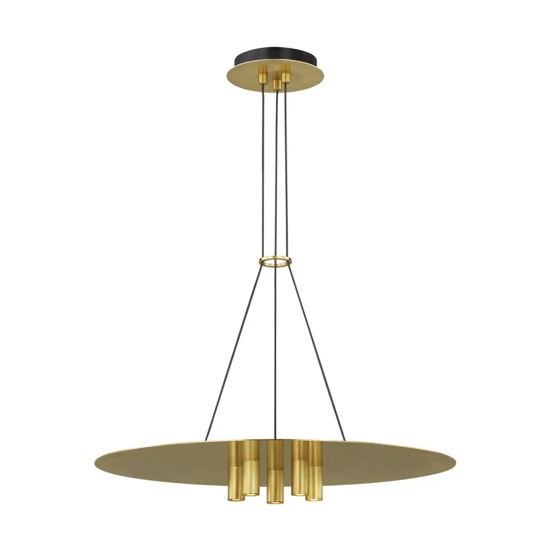 beeslighting32621972