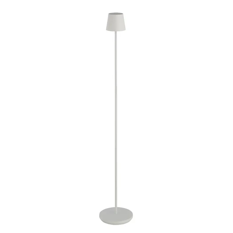 beeslighting32621983