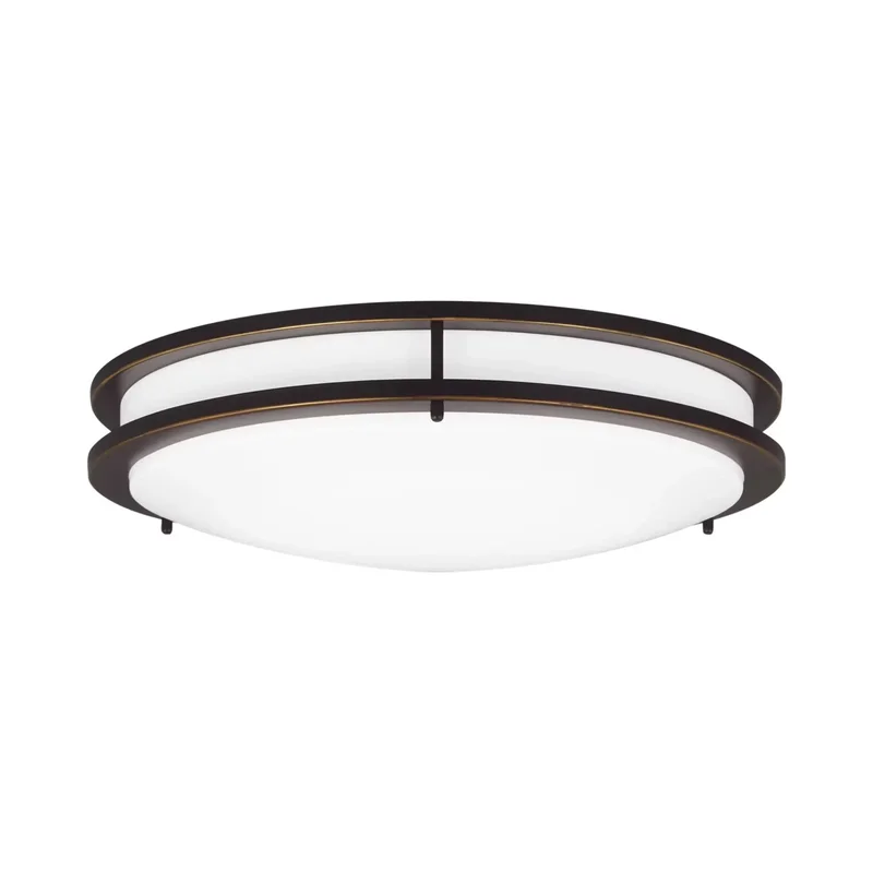 beeslighting32622107