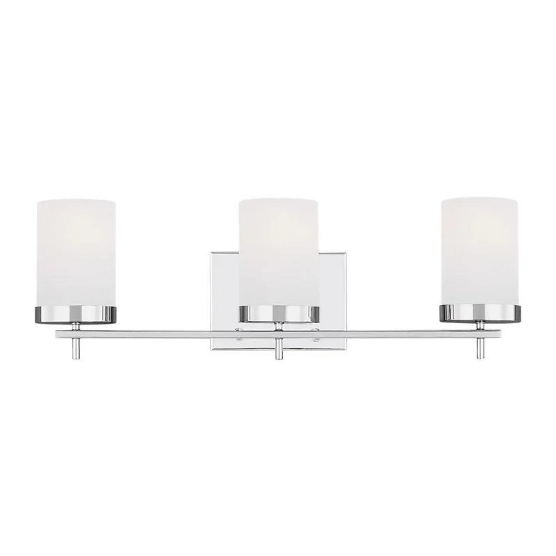 beeslighting32622171