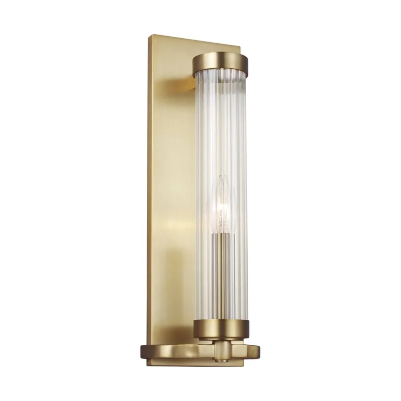 beeslighting32622269