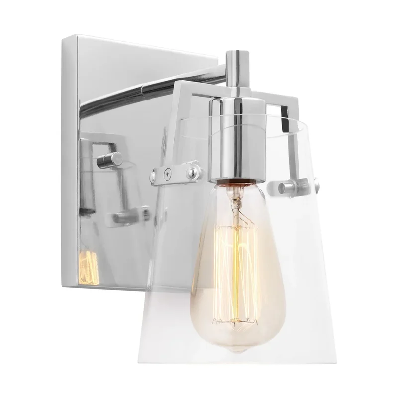 beeslighting32622275
