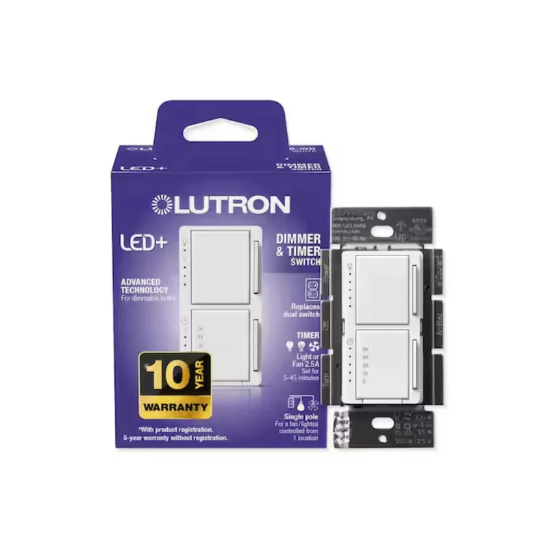 beeslighting32622374