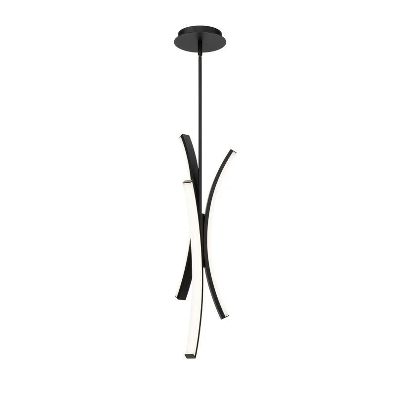 beeslighting32622404