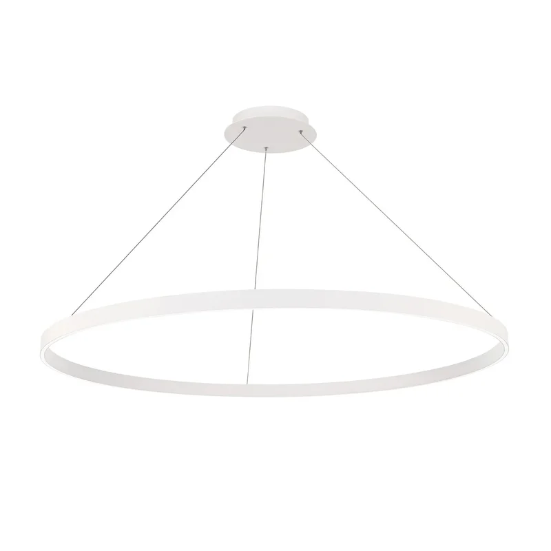 beeslighting32622411