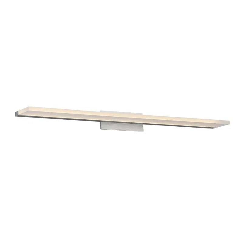 beeslighting32622470