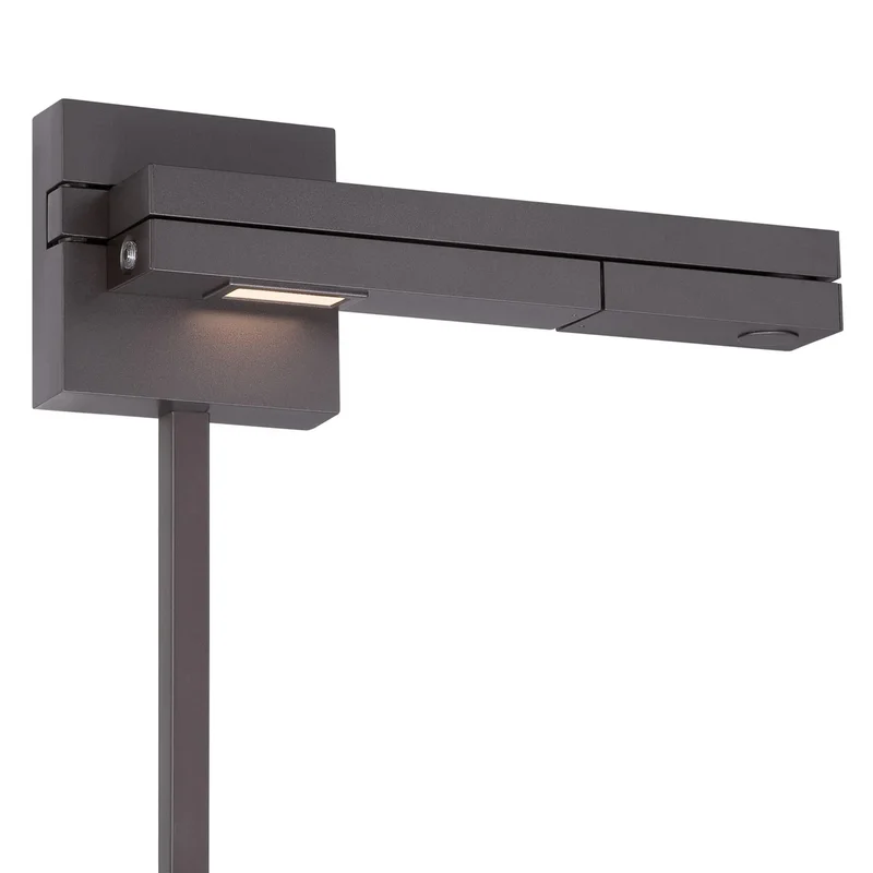 beeslighting32622503