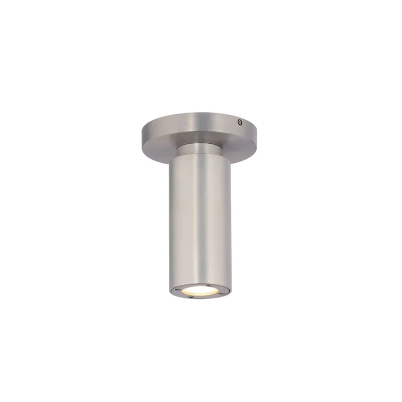 beeslighting32622753