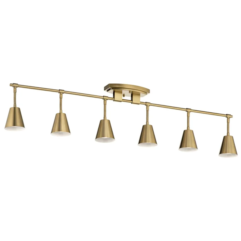 beeslighting32622786